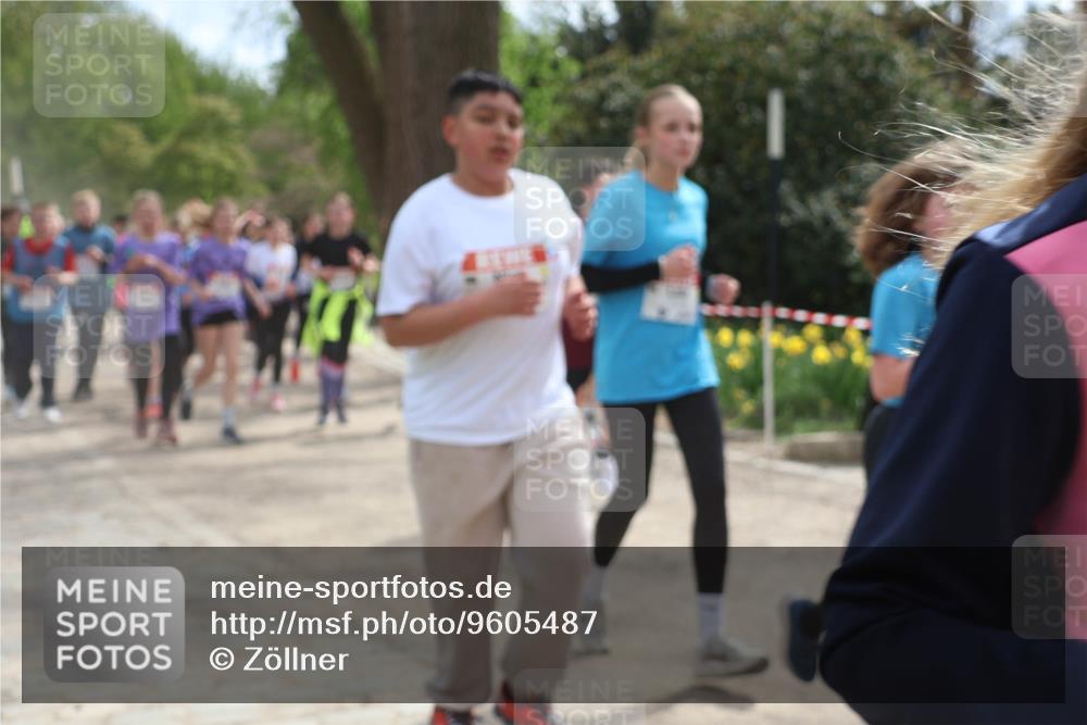 25.04.2026 - Das Zehntel Zöllner http://msf.ph/oto/9605487 25.04.2026 14:46:37 Laufen  meine-sportfotos.de