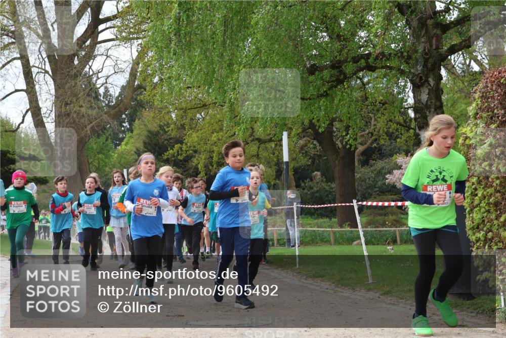 25.04.2026 - Das Zehntel Zöllner http://msf.ph/oto/9605492 25.04.2026 09:41:47 Laufen  meine-sportfotos.de