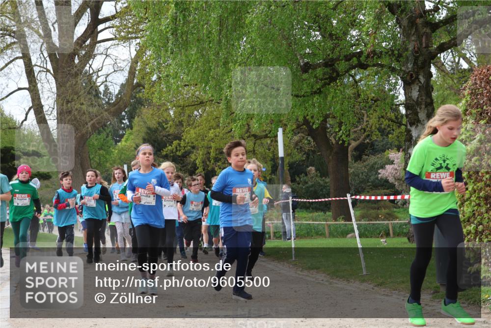25.04.2026 - Das Zehntel Zöllner http://msf.ph/oto/9605500 25.04.2026 09:41:47 Laufen  meine-sportfotos.de
