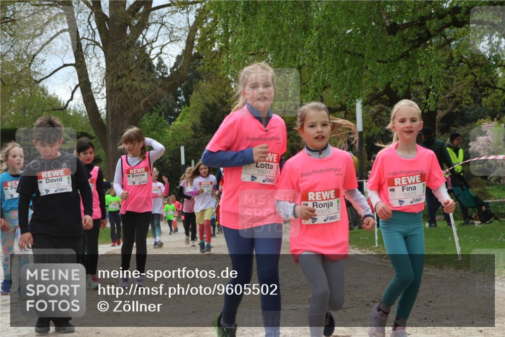 25.04.2026 - Das Zehntel Zöllner http://msf.ph/oto/9605502 25.04.2026 11:49:05 Laufen 128, 11129, 10071, 10072, 10070 meine-sportfotos.de