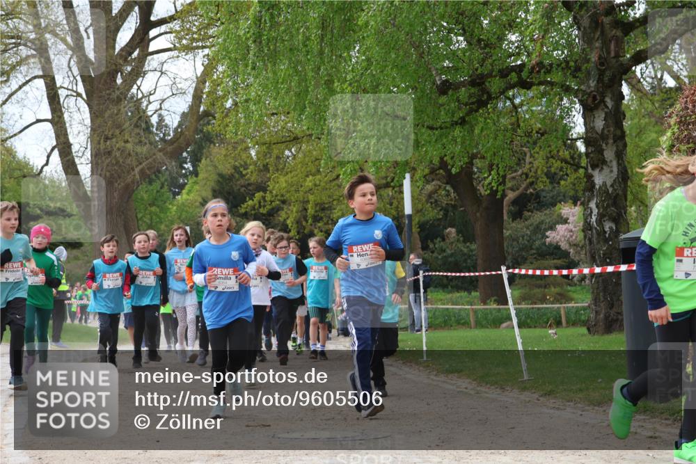 25.04.2026 - Das Zehntel Zöllner http://msf.ph/oto/9605506 25.04.2026 09:41:47 Laufen  meine-sportfotos.de