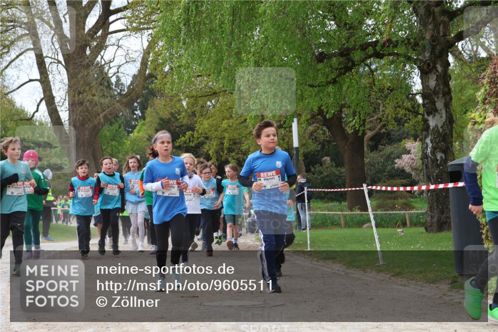 25.04.2026 - Das Zehntel Zöllner http://msf.ph/oto/9605511 25.04.2026 09:41:47 Laufen  meine-sportfotos.de