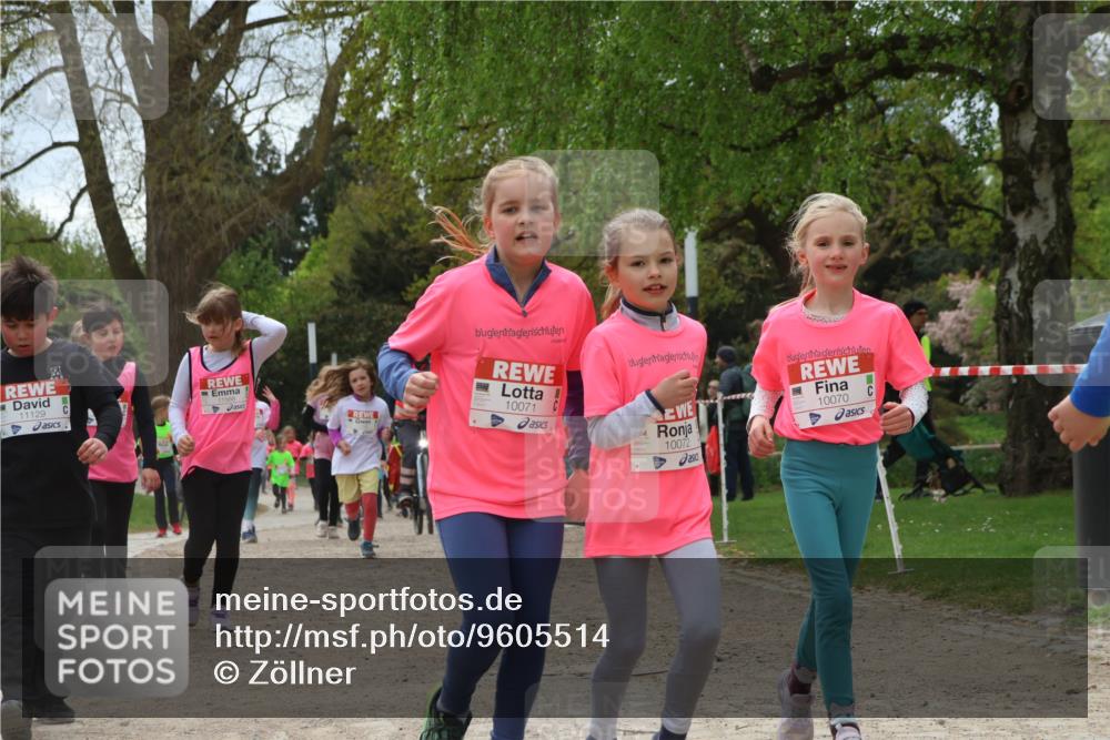 25.04.2026 - Das Zehntel Zöllner http://msf.ph/oto/9605514 25.04.2026 11:49:05 Laufen 11129, 10071, 10070, 10072 meine-sportfotos.de