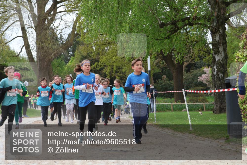 25.04.2026 - Das Zehntel Zöllner http://msf.ph/oto/9605518 25.04.2026 09:41:47 Laufen  meine-sportfotos.de