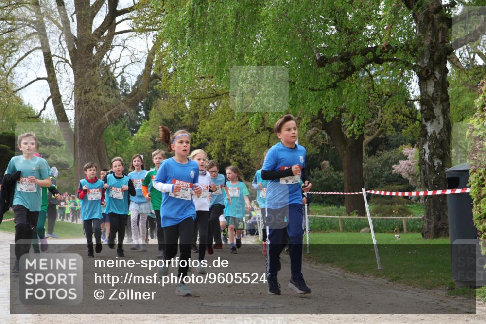 25.04.2026 - Das Zehntel Zöllner http://msf.ph/oto/9605524 25.04.2026 09:41:48 Laufen  meine-sportfotos.de