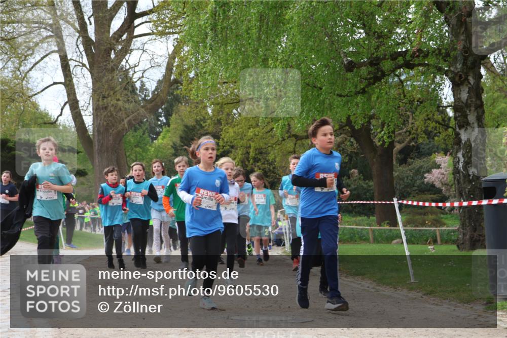 25.04.2026 - Das Zehntel Zöllner http://msf.ph/oto/9605530 25.04.2026 09:41:48 Laufen 3 meine-sportfotos.de