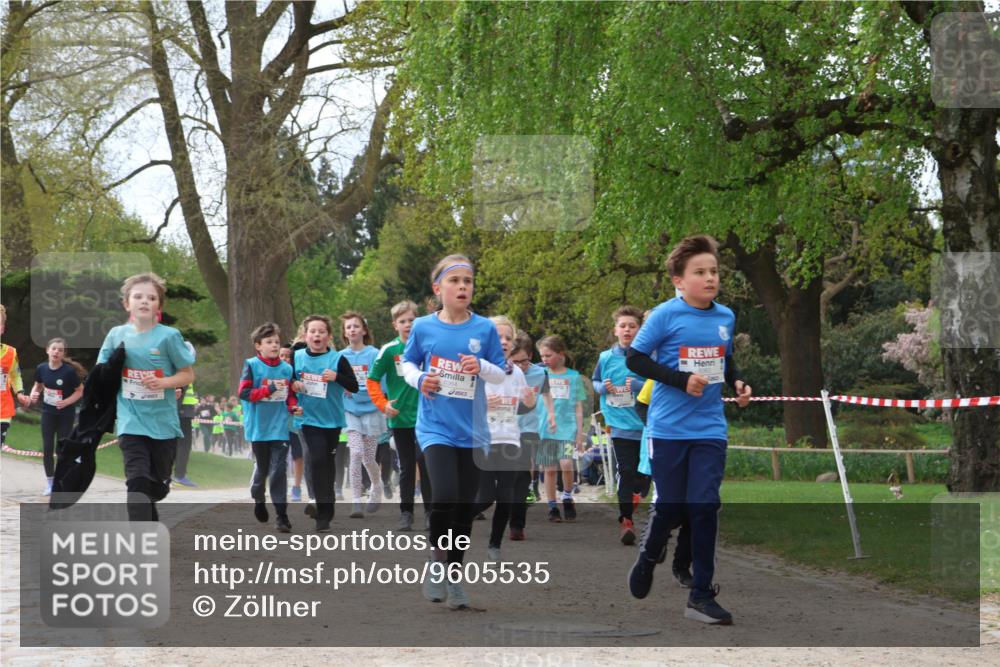 25.04.2026 - Das Zehntel Zöllner http://msf.ph/oto/9605535 25.04.2026 09:41:48 Laufen  meine-sportfotos.de