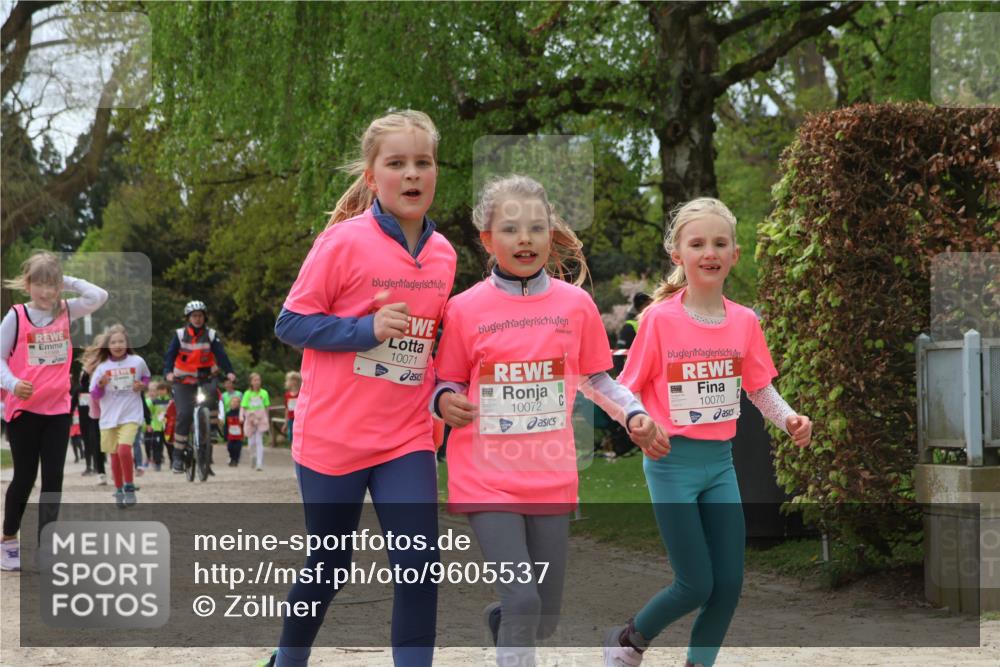 25.04.2026 - Das Zehntel Zöllner http://msf.ph/oto/9605537 25.04.2026 11:49:06 Laufen 10071, 10072, 10070 meine-sportfotos.de
