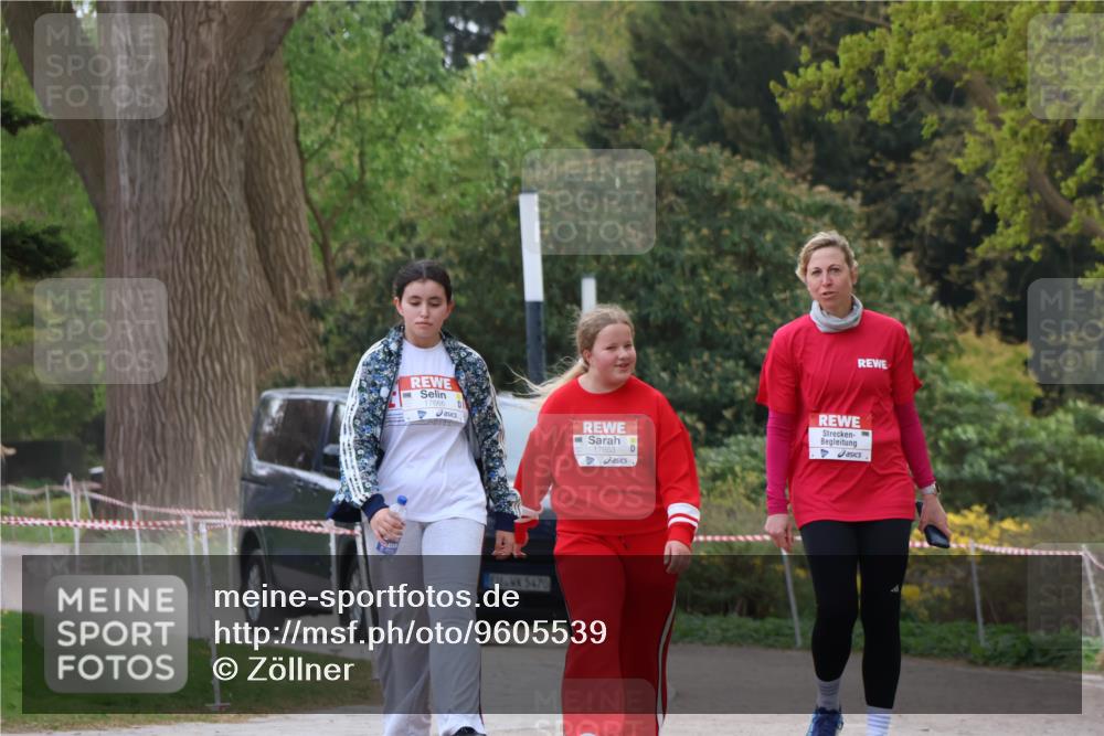 25.04.2026 - Das Zehntel Zöllner http://msf.ph/oto/9605539 25.04.2026 13:52:05 Laufen 17663, 5470 meine-sportfotos.de