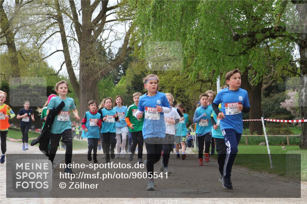 25.04.2026 - Das Zehntel Zöllner http://msf.ph/oto/9605541 25.04.2026 09:41:48 Laufen 6363 meine-sportfotos.de