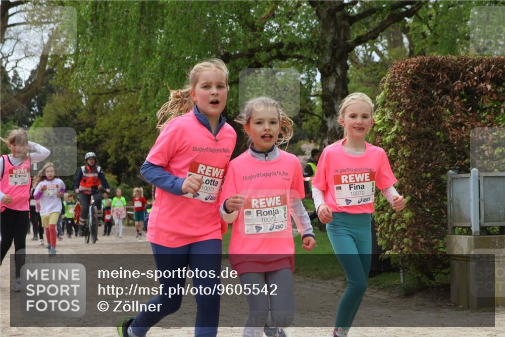 25.04.2026 - Das Zehntel Zöllner http://msf.ph/oto/9605542 25.04.2026 11:49:06 Laufen 10071, 10072, 10070 meine-sportfotos.de