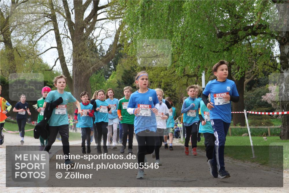 25.04.2026 - Das Zehntel Zöllner http://msf.ph/oto/9605546 25.04.2026 09:41:48 Laufen 6363 meine-sportfotos.de