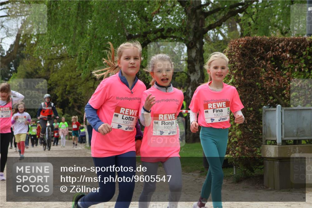 25.04.2026 - Das Zehntel Zöllner http://msf.ph/oto/9605547 25.04.2026 11:49:06 Laufen 10070, 10072, 10071 meine-sportfotos.de