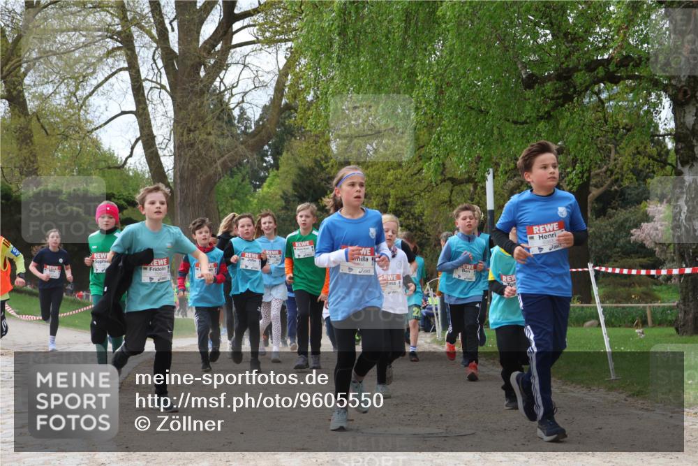 25.04.2026 - Das Zehntel Zöllner http://msf.ph/oto/9605550 25.04.2026 09:41:48 Laufen 6363 meine-sportfotos.de