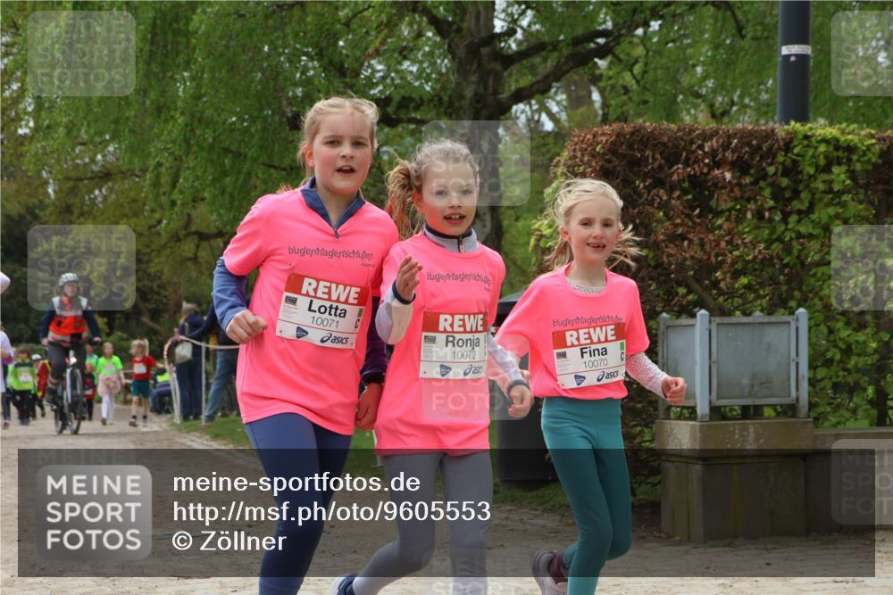 25.04.2026 - Das Zehntel Zöllner http://msf.ph/oto/9605553 25.04.2026 11:49:06 Laufen 10071, 10072, 10070 meine-sportfotos.de