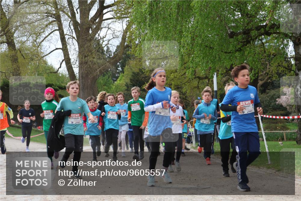 25.04.2026 - Das Zehntel Zöllner http://msf.ph/oto/9605557 25.04.2026 09:41:48 Laufen  meine-sportfotos.de