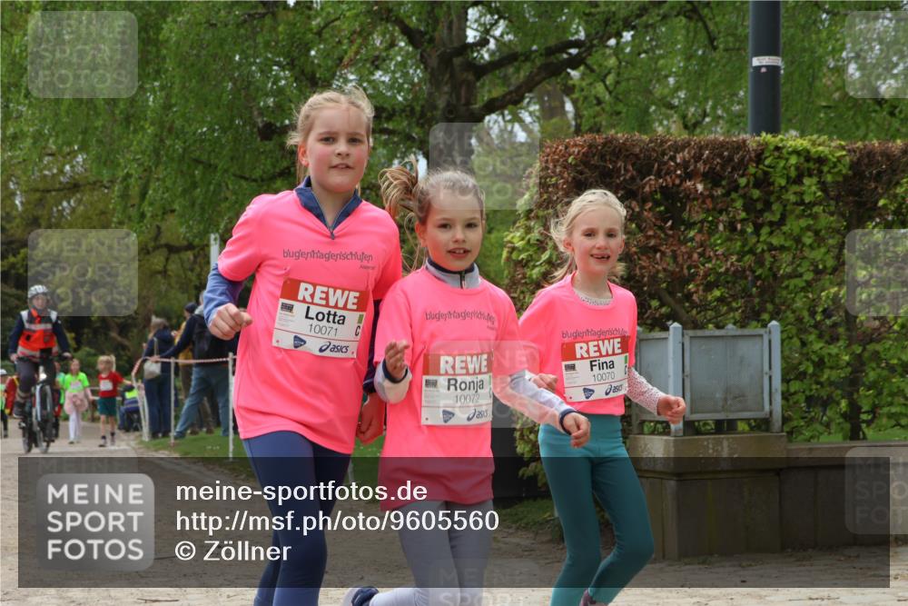 25.04.2026 - Das Zehntel Zöllner http://msf.ph/oto/9605560 25.04.2026 11:49:06 Laufen 10071, 10072, 10070 meine-sportfotos.de