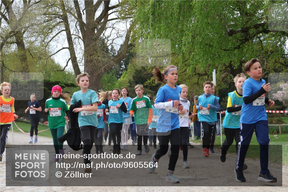 25.04.2026 - Das Zehntel Zöllner http://msf.ph/oto/9605564 25.04.2026 09:41:48 Laufen  meine-sportfotos.de