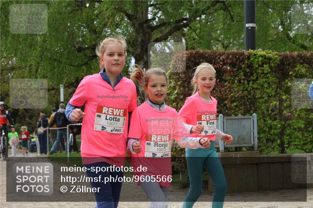 25.04.2026 - Das Zehntel Zöllner http://msf.ph/oto/9605566 25.04.2026 11:49:06 Laufen 10071, 10072, 10070 meine-sportfotos.de
