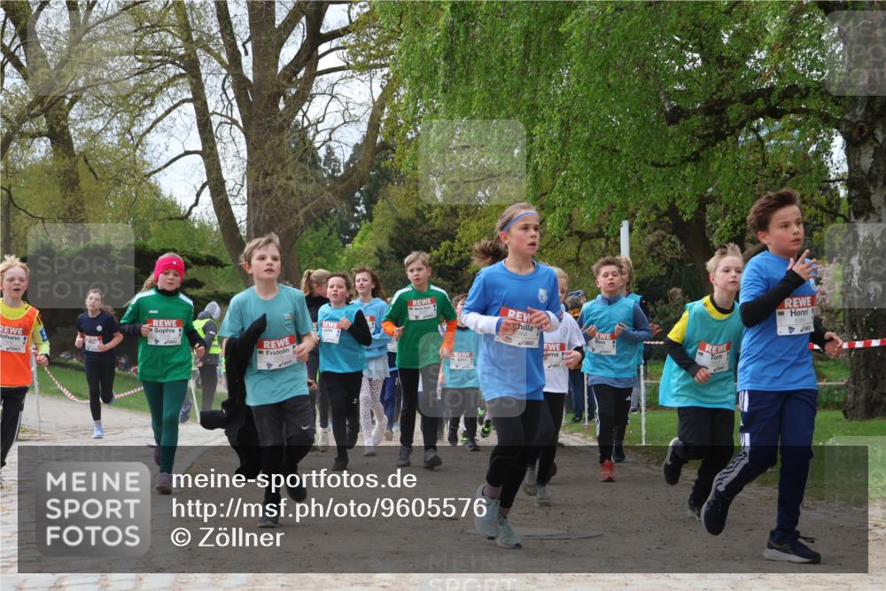 25.04.2026 - Das Zehntel Zöllner http://msf.ph/oto/9605576 25.04.2026 09:41:48 Laufen 6364 meine-sportfotos.de