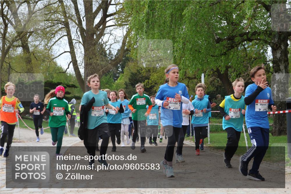 25.04.2026 - Das Zehntel Zöllner http://msf.ph/oto/9605583 25.04.2026 09:41:48 Laufen 6364 meine-sportfotos.de