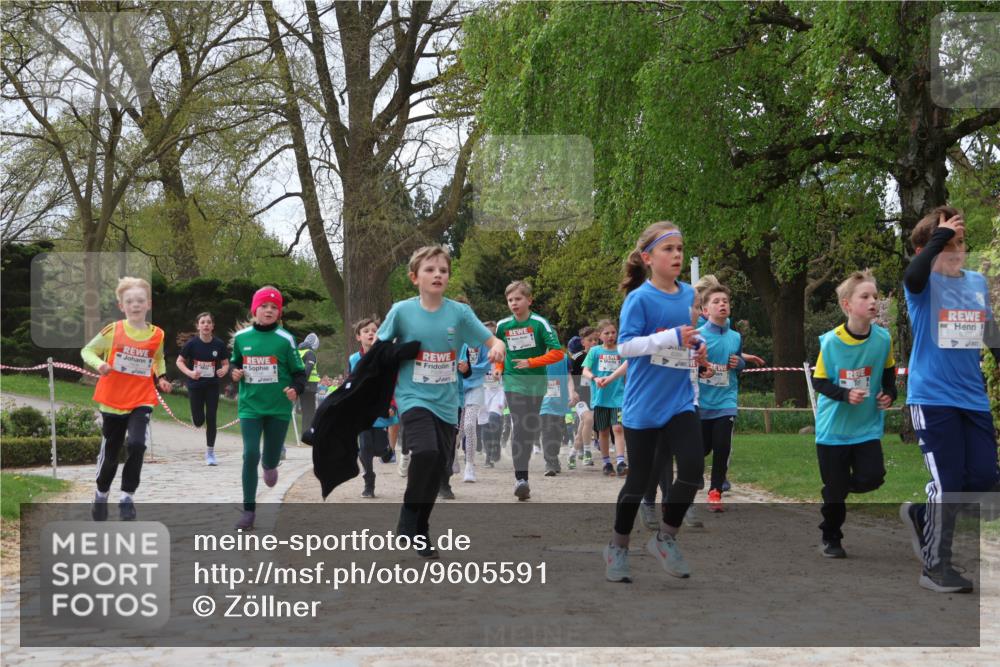 25.04.2026 - Das Zehntel Zöllner http://msf.ph/oto/9605591 25.04.2026 09:41:49 Laufen 6364 meine-sportfotos.de