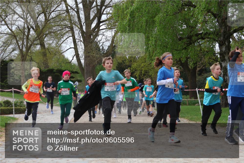 25.04.2026 - Das Zehntel Zöllner http://msf.ph/oto/9605596 25.04.2026 09:41:49 Laufen  meine-sportfotos.de