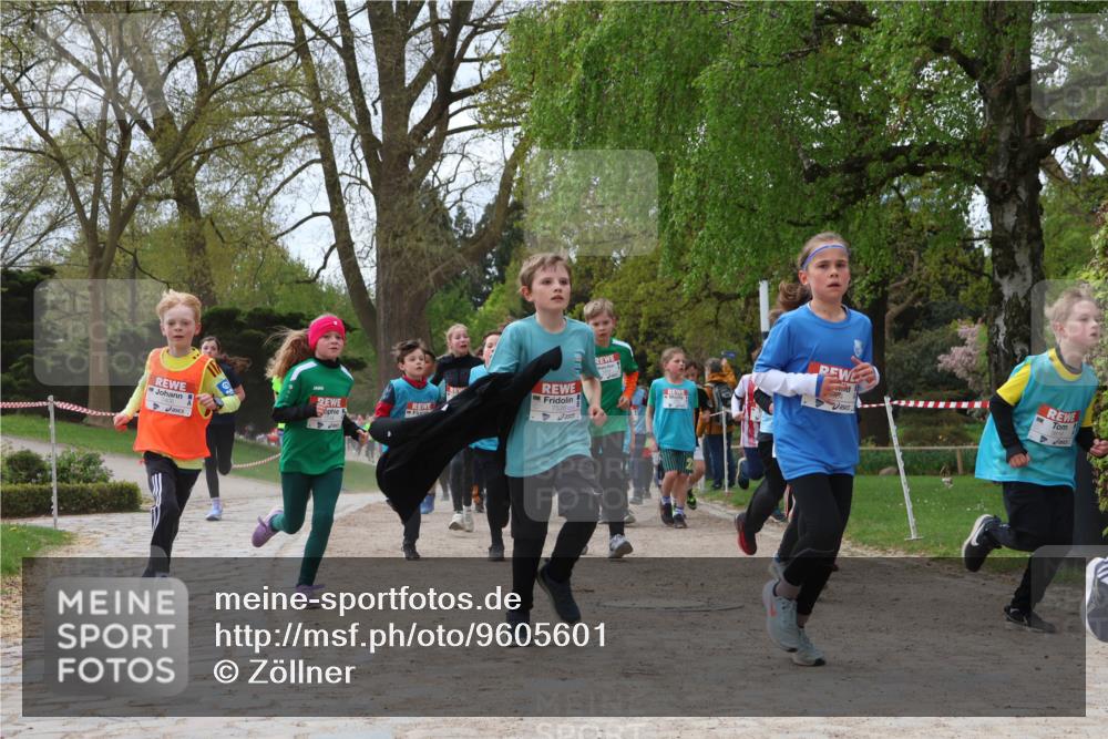 25.04.2026 - Das Zehntel Zöllner http://msf.ph/oto/9605601 25.04.2026 09:41:49 Laufen  meine-sportfotos.de