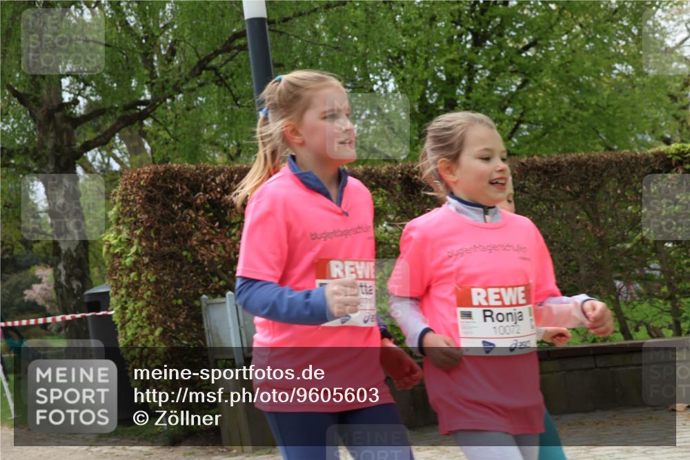25.04.2026 - Das Zehntel Zöllner http://msf.ph/oto/9605603 25.04.2026 11:49:07 Laufen 271, 10072 meine-sportfotos.de