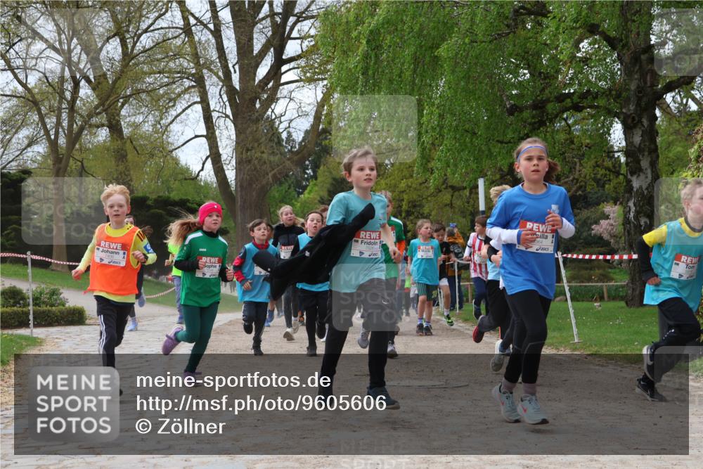 25.04.2026 - Das Zehntel Zöllner http://msf.ph/oto/9605606 25.04.2026 09:41:49 Laufen 364 meine-sportfotos.de