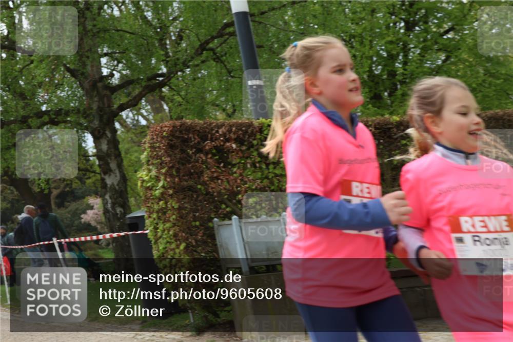25.04.2026 - Das Zehntel Zöllner http://msf.ph/oto/9605608 25.04.2026 11:49:07 Laufen  meine-sportfotos.de
