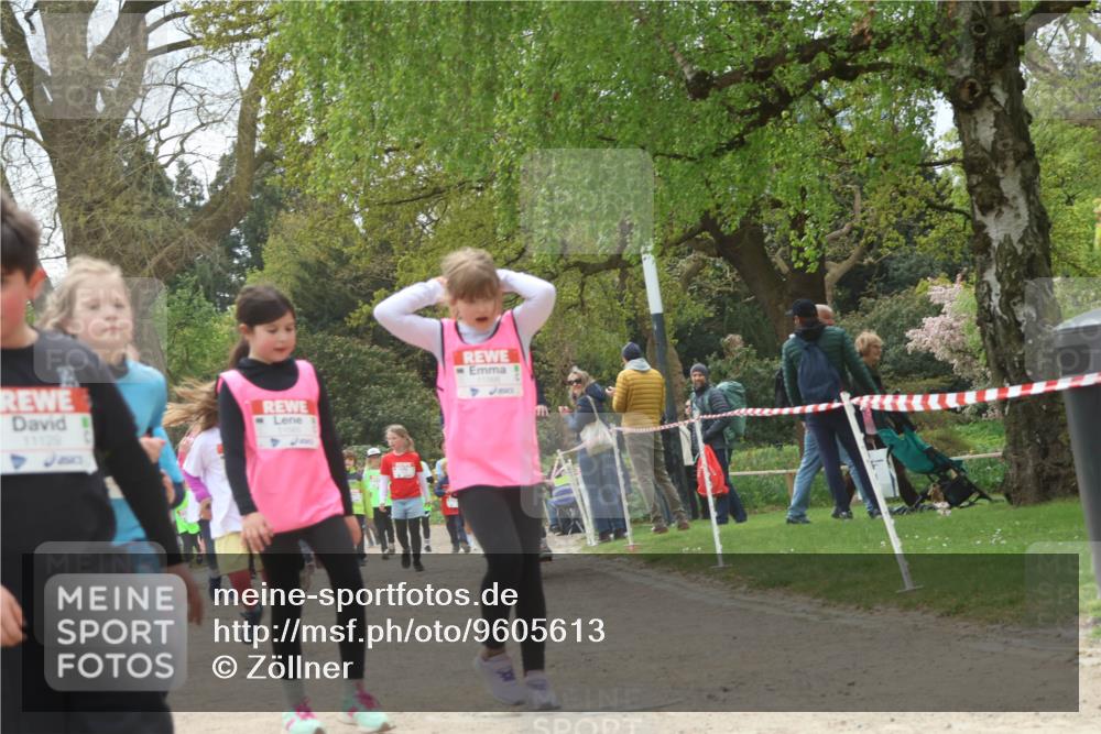 25.04.2026 - Das Zehntel Zöllner http://msf.ph/oto/9605613 25.04.2026 11:49:07 Laufen 11129, 11508 meine-sportfotos.de