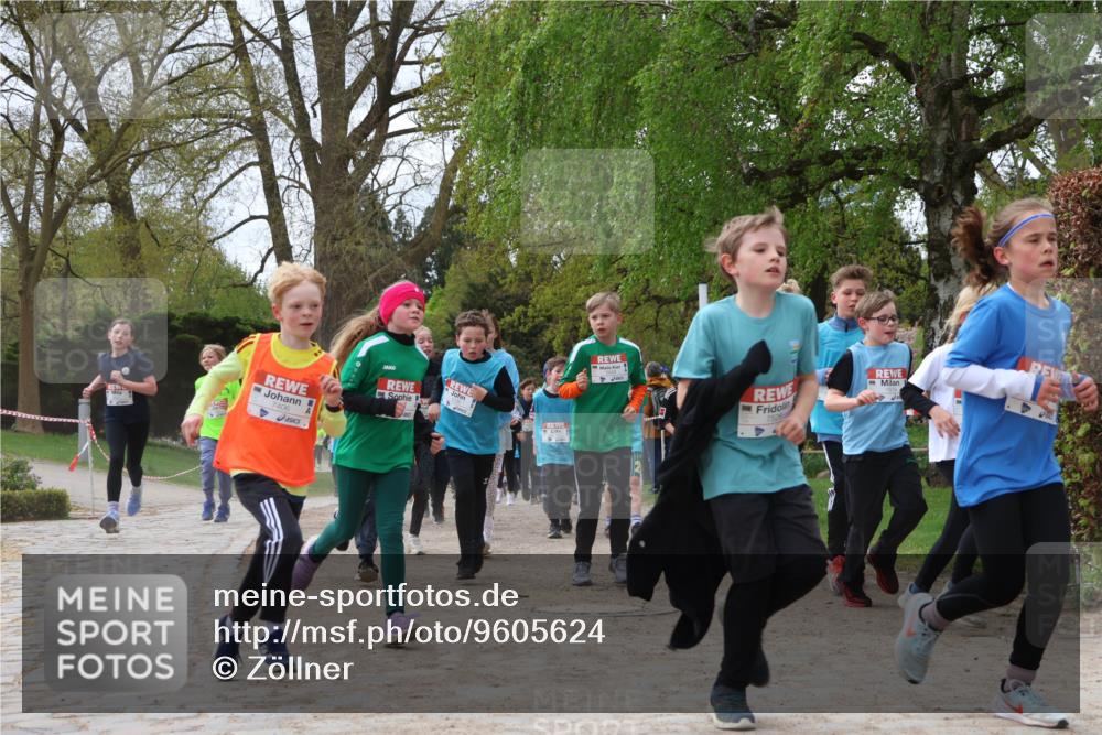 25.04.2026 - Das Zehntel Zöllner http://msf.ph/oto/9605624 25.04.2026 09:41:50 Laufen 7526 meine-sportfotos.de