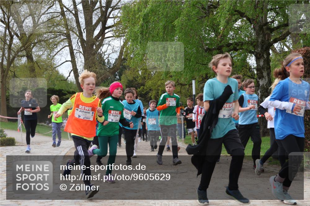 25.04.2026 - Das Zehntel Zöllner http://msf.ph/oto/9605629 25.04.2026 09:41:50 Laufen 7406 meine-sportfotos.de