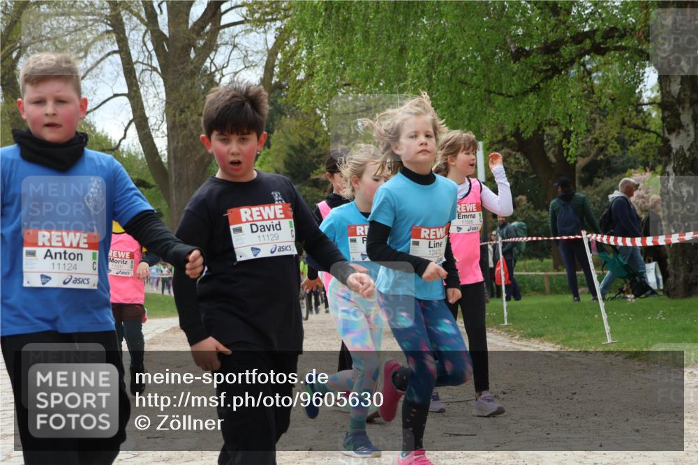 25.04.2026 - Das Zehntel Zöllner http://msf.ph/oto/9605630 25.04.2026 11:49:08 Laufen 11124, 11537, 11129, 12472, 11568 meine-sportfotos.de