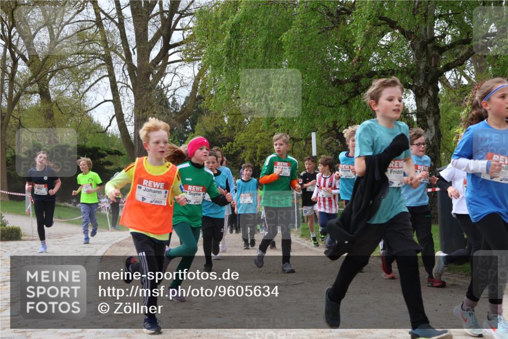 25.04.2026 - Das Zehntel Zöllner http://msf.ph/oto/9605634 25.04.2026 09:41:50 Laufen 7406, 364 meine-sportfotos.de