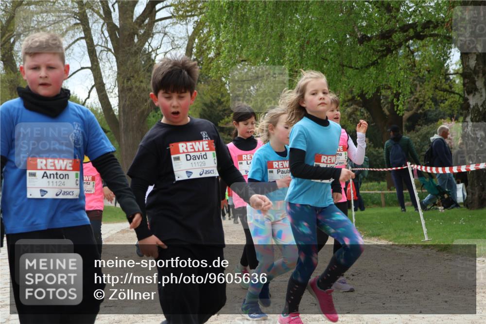 25.04.2026 - Das Zehntel Zöllner http://msf.ph/oto/9605636 25.04.2026 11:49:08 Laufen 11124, 11129, 1246 meine-sportfotos.de