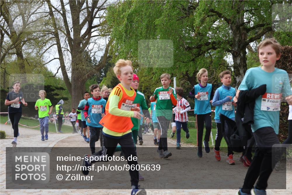 25.04.2026 - Das Zehntel Zöllner http://msf.ph/oto/9605639 25.04.2026 09:41:50 Laufen 7526 meine-sportfotos.de