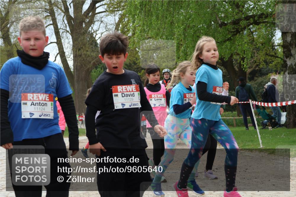 25.04.2026 - Das Zehntel Zöllner http://msf.ph/oto/9605640 25.04.2026 11:49:08 Laufen 11124, 11129, 11565 meine-sportfotos.de