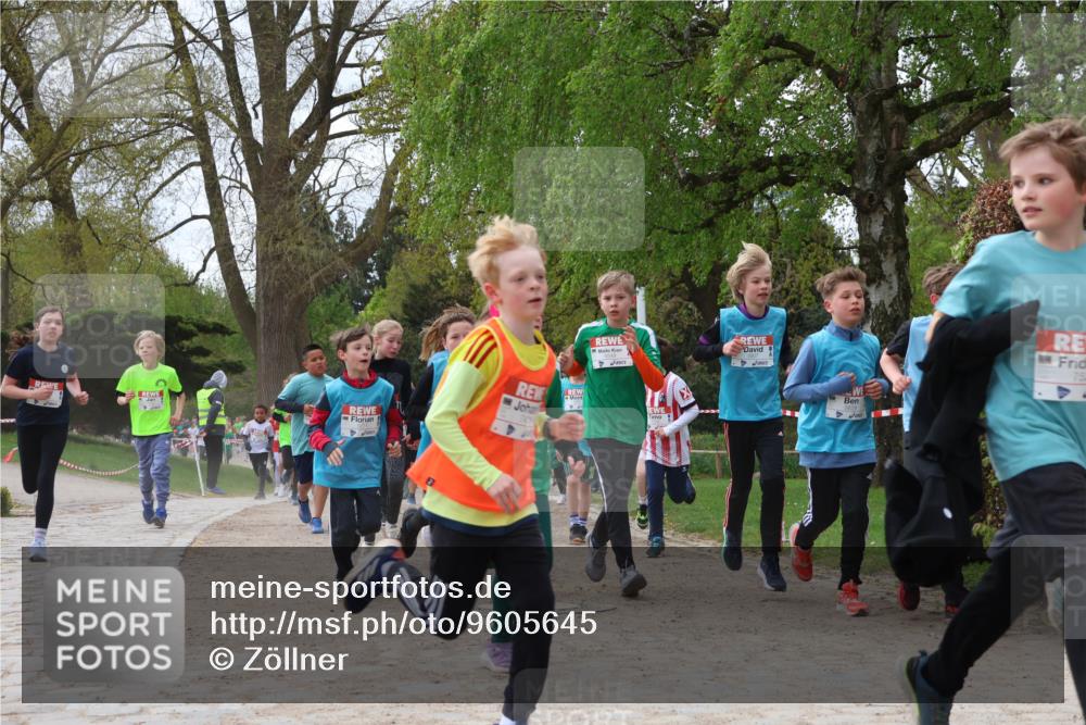 25.04.2026 - Das Zehntel Zöllner http://msf.ph/oto/9605645 25.04.2026 09:41:50 Laufen 75 meine-sportfotos.de