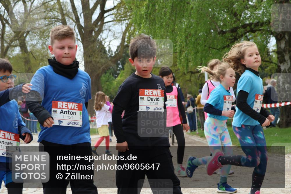 25.04.2026 - Das Zehntel Zöllner http://msf.ph/oto/9605647 25.04.2026 11:49:08 Laufen 1133, 11124, 11129 meine-sportfotos.de