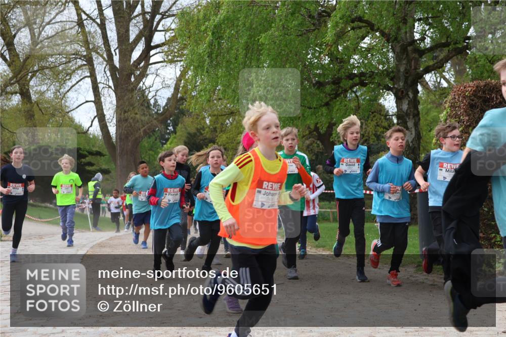 25.04.2026 - Das Zehntel Zöllner http://msf.ph/oto/9605651 25.04.2026 09:41:50 Laufen 7406 meine-sportfotos.de