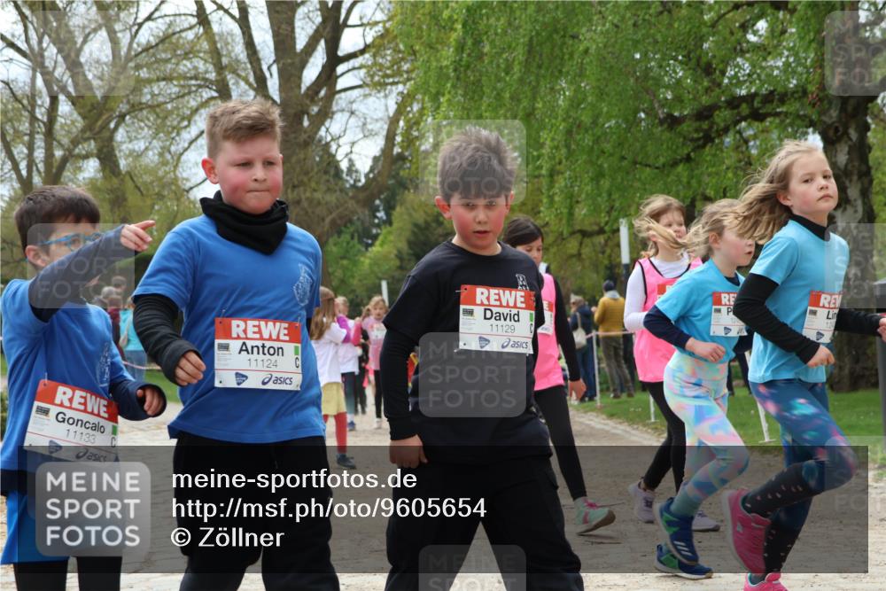 25.04.2026 - Das Zehntel Zöllner http://msf.ph/oto/9605654 25.04.2026 11:49:08 Laufen 11133, 11124, 11129, 124 meine-sportfotos.de