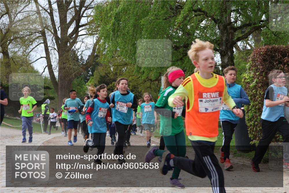 25.04.2026 - Das Zehntel Zöllner http://msf.ph/oto/9605658 25.04.2026 09:41:50 Laufen 7406 meine-sportfotos.de