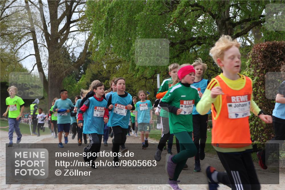 25.04.2026 - Das Zehntel Zöllner http://msf.ph/oto/9605663 25.04.2026 09:41:50 Laufen 1, 5548 meine-sportfotos.de