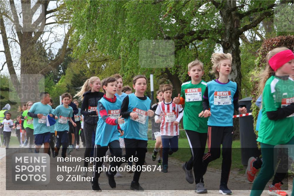 25.04.2026 - Das Zehntel Zöllner http://msf.ph/oto/9605674 25.04.2026 09:41:51 Laufen 5549, 5807 meine-sportfotos.de
