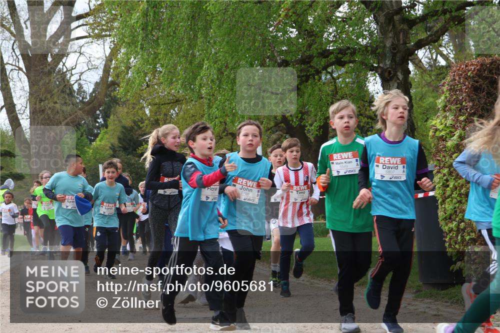 25.04.2026 - Das Zehntel Zöllner http://msf.ph/oto/9605681 25.04.2026 09:41:51 Laufen 5786, 5549, 5807 meine-sportfotos.de