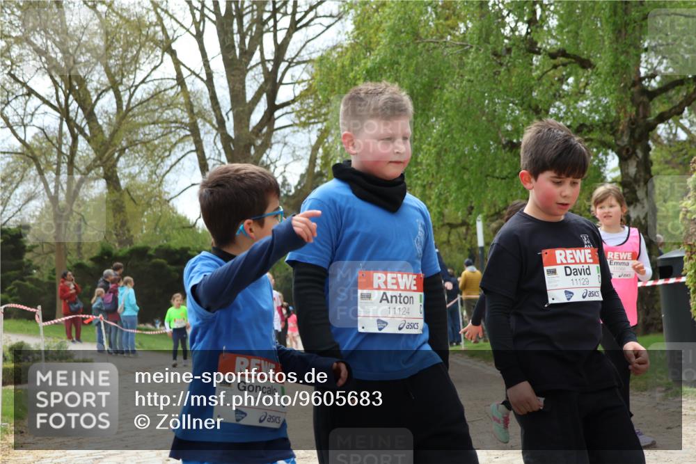 25.04.2026 - Das Zehntel Zöllner http://msf.ph/oto/9605683 25.04.2026 11:49:09 Laufen 11133, 11124, 11129 meine-sportfotos.de