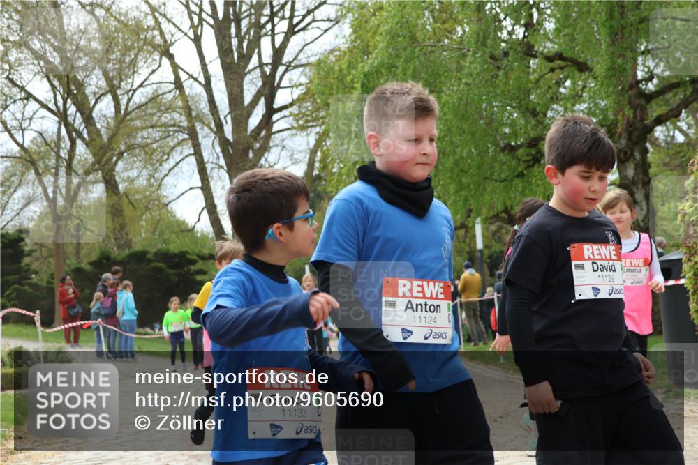 25.04.2026 - Das Zehntel Zöllner http://msf.ph/oto/9605690 25.04.2026 11:49:09 Laufen 11133, 11124, 11568, 11129 meine-sportfotos.de