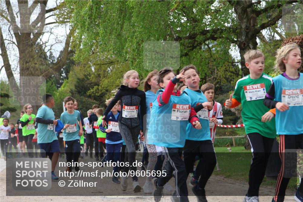 25.04.2026 - Das Zehntel Zöllner http://msf.ph/oto/9605695 25.04.2026 09:41:51 Laufen 5771, 5549 meine-sportfotos.de